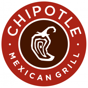 Chipotle Logo