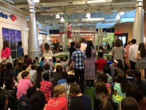 junior-achievement-biztown-atlanta