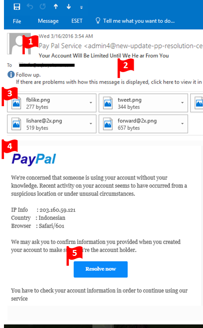 paypal-fraud-email-example-callouts