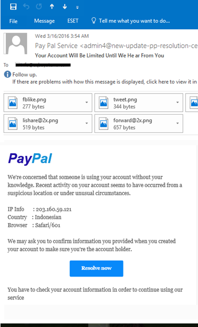 paypal-fraud-email-example