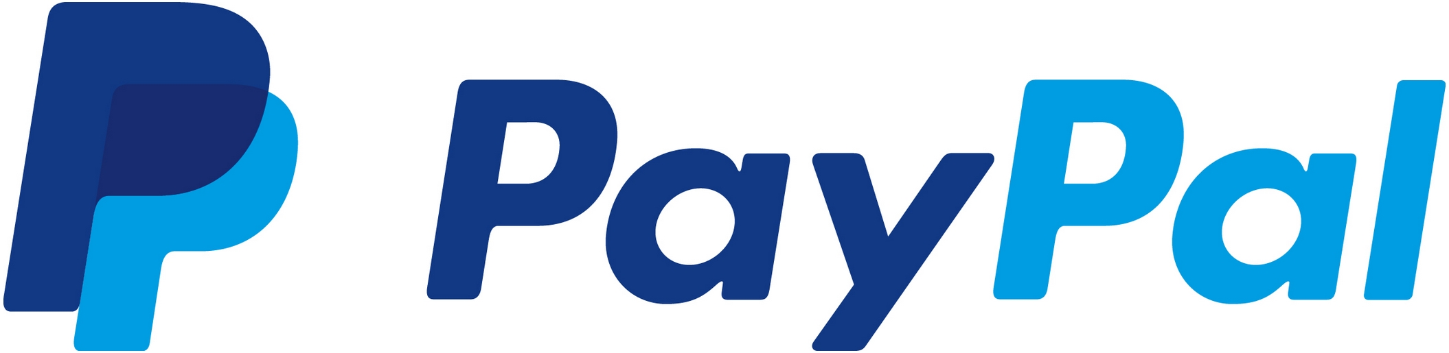 paypal_logo-4