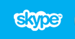 Skype Internet Calls