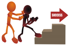 success-stick-figures2