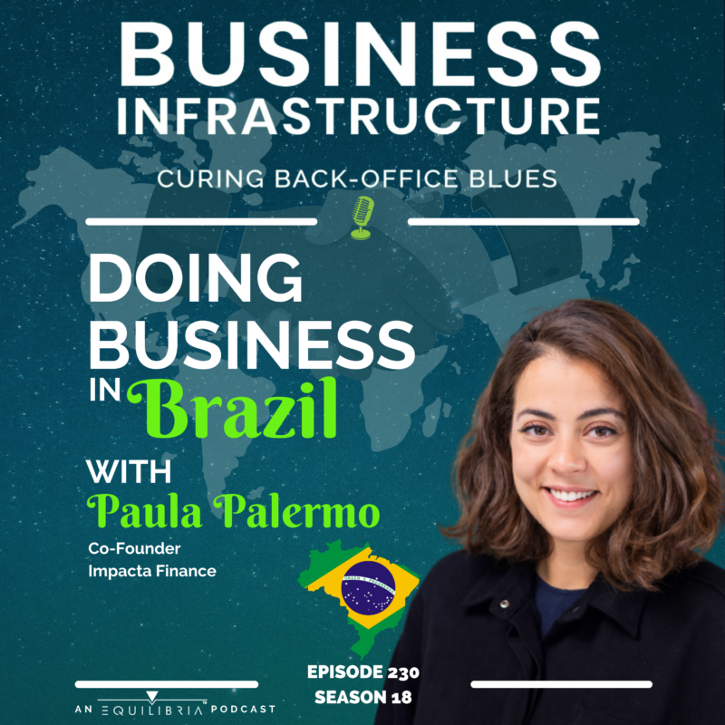 Doing Business In Brazil With Paula Palermo Equilibria doing-business-in-brazil-with-paula-palermo-equilibria